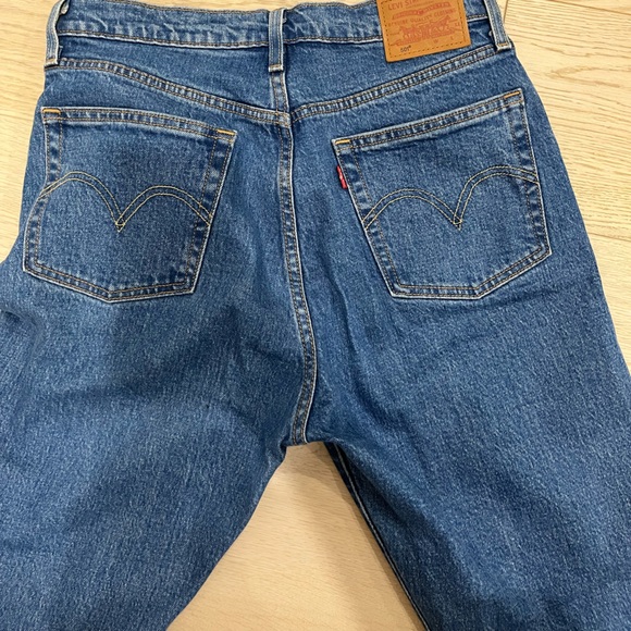 Levi’s 501 size 28 - Picture 2 of 6